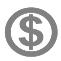 Conway Average Sales Price