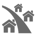 Conway Active Listings